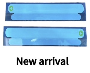 Hộp con dấu nhãn dán mở phim con dấu dán cho iPad Air Pro11 13inch cho 12.9 10.9inch mini 6 - Product Image 4