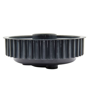 31375876 pour <span class=keywords><strong>Volvo</strong></span> S60 S80 S90 V60 <span class=keywords><strong>V90</strong></span> 2.0T Engrenage de calage d'arbre à cames d'échappement du moteur - Product Image 1