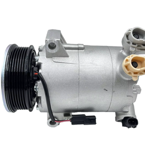 <span class=keywords><strong>Compresseur</strong></span> de <span class=keywords><strong>climatisation</strong></span> automatique AV1119D629A2C 1906930 2025777 pour 2015 Focus 1.0 <span class=keywords><strong>Mondeo</strong></span> Ecoboost FIESTA Eco Sport - Product Image 6