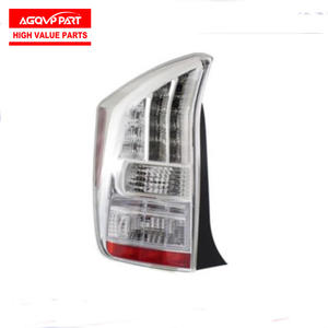 Luz Trasera para Toyota <span class=keywords><strong>Prius</strong></span> <span class=keywords><strong>2012</strong></span>-2015 81561-47111 81551-47111 - Product Image 2