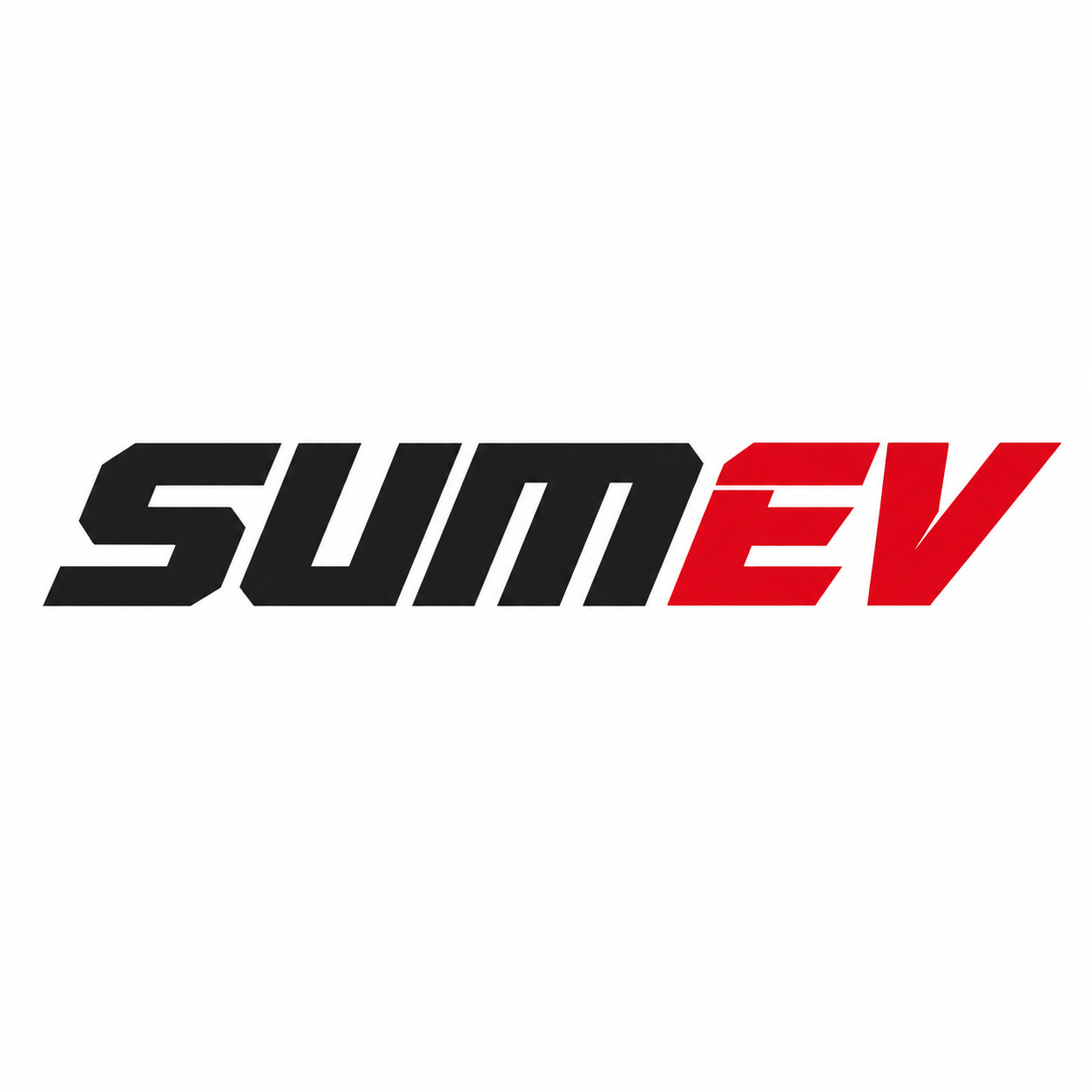 Xi 'an Huawenmei Import And Export Co., Ltd. logo