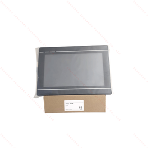 Nouvel écran tactile HMI GL100E d'origine, série HMI GREEN, résolution 1024 x 600 pixels - Product Image 1