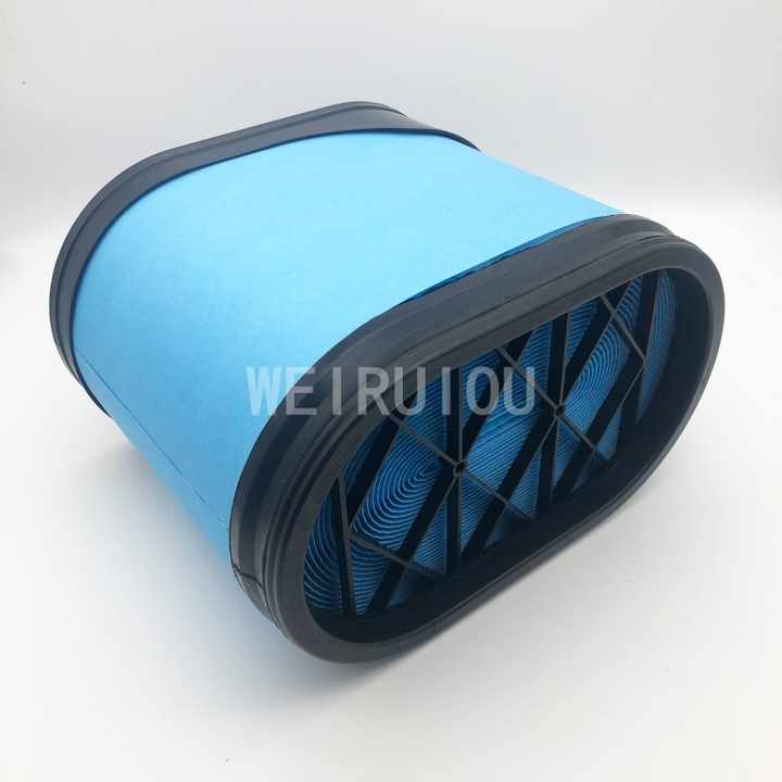Tractor Air Filter Cartridge H931202090400 69041541 P601560 