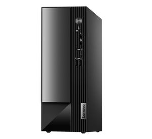 For Yangtian M4000Q Small Form Factor Desktop PC - Core I3/i5/i7, 8GB/16GB/32GB <b>RAM</b>, 256GB/512GB/1TB SSD M4000Q for M4000 - Product Image 5