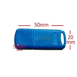 Software de Aplicación para Máquina de Corte CNC Nesting JULIANG con Interfaz USB Azul, 2 Años de Garantía, Fácil Operación - Product Image 4