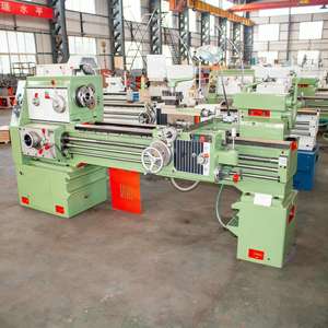 <span class=keywords><strong>Tour</strong></span> <span class=keywords><strong>à</strong></span> métaux universel horizontal Shenghuan C6240, machine <span class=keywords><strong>à</strong></span> tournage et <span class=keywords><strong>à</strong></span> fraisage, haute précision, manuelle, 220V, multifonctionnelle, établi - Product Image 5