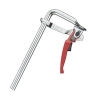 Fabricant fournir Spinoon F pince
