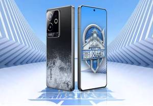 Realme GT <span class=keywords><strong>6</strong></span> รุ่นใหม่ ปี 2024 พร้อม Snapdragon 8 Gen 3/ แบตเตอ<span class=keywords><strong>รี</strong></span>่ 5800mAh ชาร์จไว 120W /กล้อง 50MP/ หน้าจอ AMOLED <span class=keywords><strong>6</strong></span>.78 นิ้ว โทรศัพท์เล่นเกม LTE ภาษาอังกฤษ/ฝรั่งเศส - Product Image 4