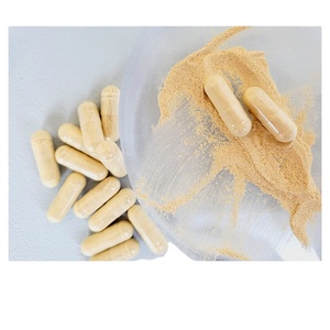 Preço de atacado Private Label Yoni pops Comprimidos Vaginal Ácido bórico Orgânico Cápsulas supositórios de ácido bórico - Product Image 2