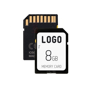 Iotech Mini carte <span class=keywords><strong>tf</strong></span> OEM de haute qualité à usage industriel 128 Mo 8 Go 32 Go 64 Go 512 Go 1 To caméra téléphone neutre <span class=keywords><strong>SD</strong></span> <span class=keywords><strong>Micro</strong></span> carte mémoire <span class=keywords><strong>TF</strong></span> - Product Image 2