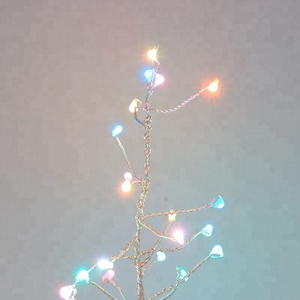 <span class=keywords><strong>Siempre</strong></span> Eco <span class=keywords><strong>de</strong></span> alta calidad LED decoración <span class=keywords><strong>de</strong></span> la mesa <span class=keywords><strong>de</strong></span> <span class=keywords><strong>los</strong></span> niños <span class=keywords><strong>de</strong></span> madera Fondo Ángel <span class=keywords><strong>de</strong></span> botella <span class=keywords><strong>de</strong></span> vidrio botella <span class=keywords><strong>de</strong></span> luz - Product Image 5