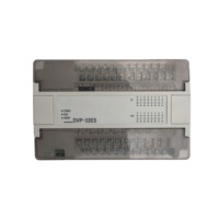 Controlador PLC Delta DVP32ES00R2 Dvp32es00r2