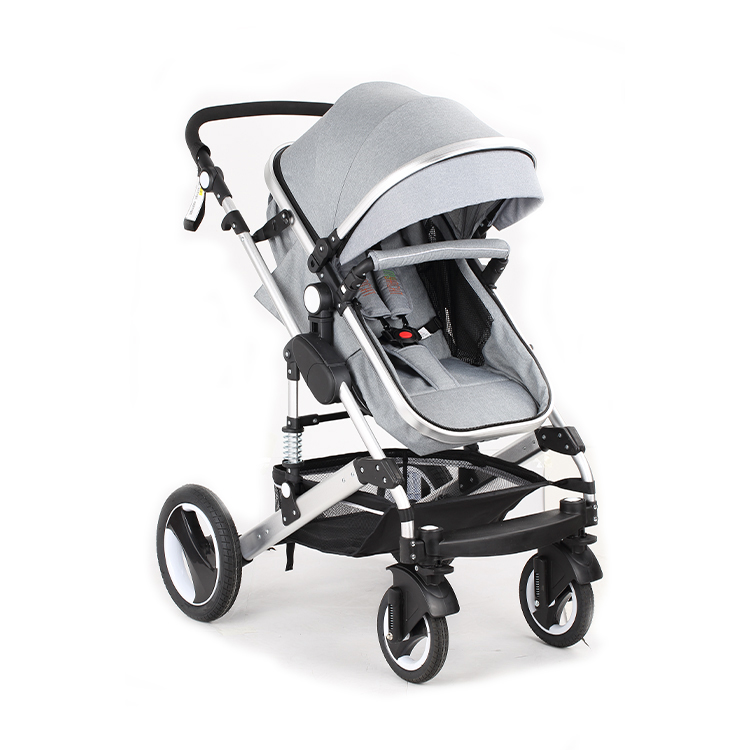 Легкая Складная резиновая 4 колеса llantas gemelares carreolas para bebe легкий вес для детской коляски