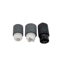Kit Roller Pengambil untuk M154 M181 M254 M252 M452 M277 M377 M477 M274 252 277 377 477 RM2-5576 RM2-5577 RM2-5881 Suku Cadang Printer