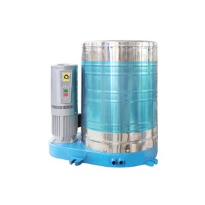 Lavatrice per abiti industriali Speed <span class=keywords><strong>Union</strong></span> per asciugatrice a gettoni - Product Image 4