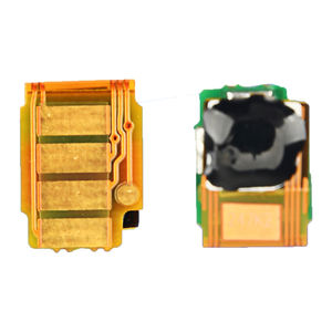 Kits de recarga de chips de Tóner para <span class=keywords><strong>Brother</strong></span>, reinicio para <span class=keywords><strong>Brother</strong></span>, 2312D, 2352DW, 2352DW, 2352DN, 2372DN, 2352DN, 2352DN, 2732DW, 2732DW, 2732DW, 2752DW, 2752DW, <span class=keywords><strong>2712DW</strong></span>, 2DW, 2DW, 2D2712D2712DW - Product Image 4