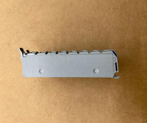 โมดูล PLC รุ่นใหม่ X20TBIF ของ B&R รุ่น X20 TBIF X20TBIF - Product Image 1