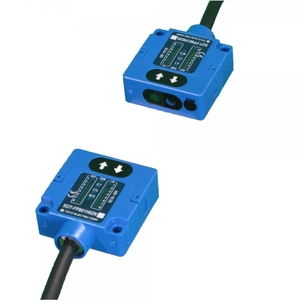 อุปกรณ์สื่อสารไร้สายแบบออปติคอล SOT-NP401H4 SOT-NP4/8ชุดของแท้ใหม่ - Product Image 2
