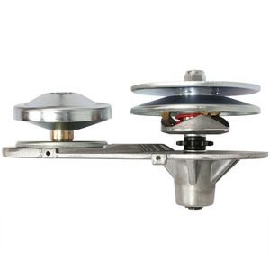 TAV30 caja de cambios inversa diámetro interior de 3/4 pulgadas 10T #41 cadena 420 para ir Kart - Product Image 2