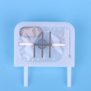 Amortiguador de Tinta Spt 508gs Spt510, Conector de Amortiguador de Tinta Spt508 Spt, Amortiguador para Impresora Dtf - Product Image 2