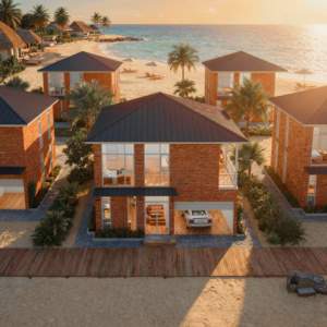 Casa Prefabricada <span class=keywords><strong>en</strong></span> Almacén <span class=keywords><strong>para</strong></span> <span class=keywords><strong>Venta</strong></span>, <span class=keywords><strong>Casas</strong></span> Móviles Fabricadas, Baño, Casa de Jardín, Hoteles, Resorts, Casa Contenedor Prefabricada - Product Image 5