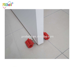 Probebi WD001 Bouchon <span class=keywords><strong>de</strong></span> <span class=keywords><strong>porte</strong></span> anti-froid pour garage, bouchon <span class=keywords><strong>de</strong></span> <span class=keywords><strong>porte</strong></span> amusant, <span class=keywords><strong>butée</strong></span> <span class=keywords><strong>de</strong></span> <span class=keywords><strong>porte</strong></span> - Product Image 5