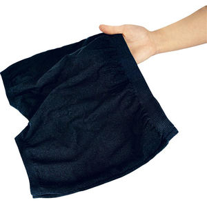 Sous-vêtements en maille sans couture Postpartum <span class=keywords><strong>Maternité</strong></span> Post-Chirurgical <span class=keywords><strong>Jetable</strong></span> Femmes Culotte <span class=keywords><strong>Slip</strong></span> - Product Image 1