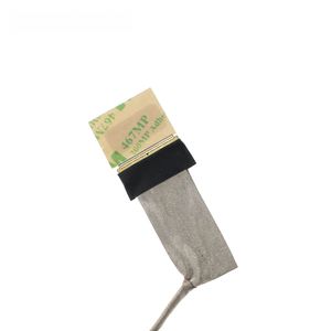 สายเคเบิล <span class=keywords><strong>LCD</strong></span> สำหรับเปลี่ยนแล็ปท็อปสำหรับ Asus K54 K54C K54L X54C K54D K54SL X54XI <span class=keywords><strong>LCD</strong></span> LED LVDS Display Flex - Product Image 3