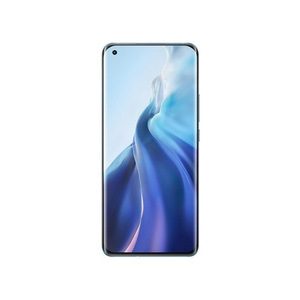 <span class=keywords><strong>Xiaomi</strong></span> <span class=keywords><strong>11t</strong></span> Usato di Alta Qualità Telefono Cellulare Originale Sbloccato di Seconda Mano 8GB RAM 5G Versione Cinese - Product Image 5
