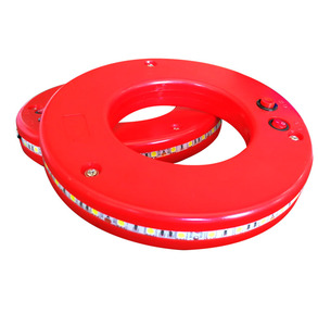 Hệ thống báo động xâm nhập xe - Product Image 4