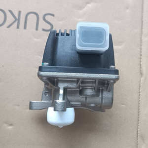 Módulo Dosificador de AdBlue de Alto Rendimiento para Camiones DAF XF CF Euro 6, Bomba Dosificadora de Urea 4377649 1900055 1930222 2115847 - Product Image 6