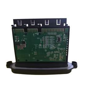 Module de commande de phare au xénon 63117316182 pour BMW X3, pièce de rechange et de réparation - Product Image 3