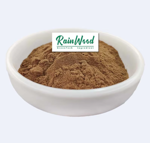 Fabriekslevering <span class=keywords><strong>Hamamelis</strong></span> <span class=keywords><strong>Virginiana</strong></span> <span class=keywords><strong>Extract</strong></span> 0.5% Toverhazelaar <span class=keywords><strong>Hamamelis</strong></span> <span class=keywords><strong>Virginiana</strong></span> <span class=keywords><strong>Extract</strong></span> - Product Image 1