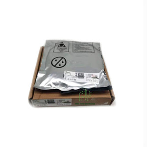 PengYing IC yeni ve orijinal çip SOP-14 TS3704I TS3704IDT - Product Image 4