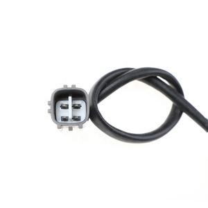 89465-20270 酸素センサー トヨタ RAV4 カリーナ FF コロナ カルディナ カムリ ビスタ用 - Product Image 6