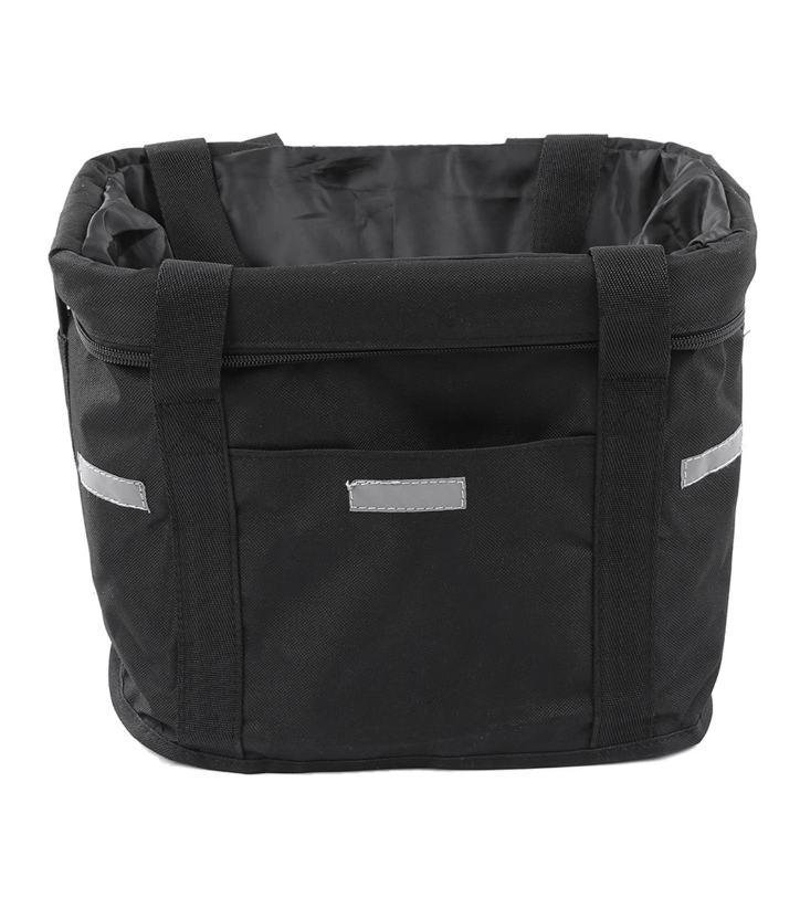 Складная маленькая переноска для домашних животных, быстросъемная велосипедная корзина для кошек, легко устанавливается, сумка для собак на заказ, корзина для горного велосипеда