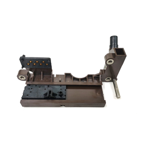 Sensor de Engranajes HENING ZF 6HP21 6HP19, Piezas del Sistema de Transmisión Automática para Caja de Cambios - Product Image 2