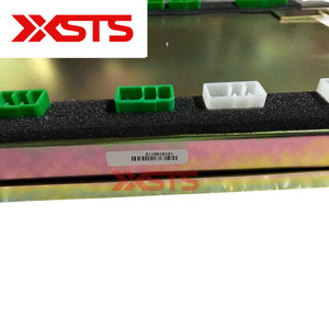 Modulo di Controllo Z Y KHR1794 OEM Standard Nuovo di Zecca per Controller Escavatore 9030B SH210A1, Ricambi per Escavatori - Product Image 5