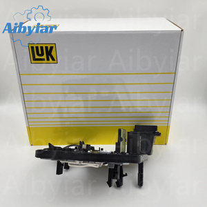 Luk 0am927769d dq200 0 là ban đầu mới dsg 7 cho VW <span class=keywords><strong>Audi</strong></span> truyền tự động điều khiển đơn vị tcu mô-đun - Product Image 4