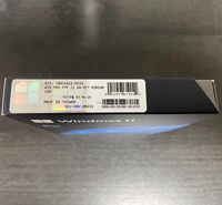 Windows 11 Pro USB Retail Box Versi Korea FPP Aktivasi Online 100% Garansi 6 Bulan Pengiriman Cepat