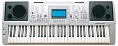 <span class=keywords><strong>Piano</strong></span> con Pantalla LCD 3004, Teclado <span class=keywords><strong>de</strong></span> <span class=keywords><strong>Piano</strong></span> <span class=keywords><strong>de</strong></span> 61 Teclas/Teclado Flexible - Product Image 3