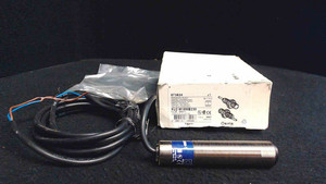 Inductive <strong>Proximity</strong> <strong>Sensor</strong> XS618B1PBL10EX - Product Image 5