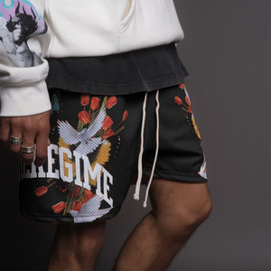 2025 nuovi pantaloncini da spiaggia più venduti pantaloncini da bagno pantaloncini da uomo DHL Luxury Casual semplice impermeabile Sport estivo personalizzato FEDEX OEM <span class=keywords><strong>mare</strong></span> - Product Image 3