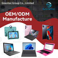 Toptan Ucuz OEM Qualcomm Tab WIFI 4G 5G Android 13 Sekiz Çekirdekli Profesyonel Tablet PC Çift Sim 8800mAh Pil 10.1" 5+13MP
