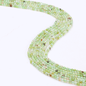 ลูกปัดพลอยหลวม 2479 เม็ด สำหรับขาย เพชร มรกต ทรงเหลี่ยม ตาแมว เทอร์ควอยซ์ โรโดครอไซต์ รูปทรงและวัสดุหลากหลาย - Product Image 1