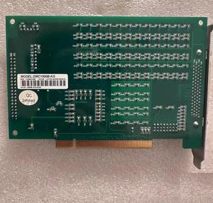 Commutateur <span class=keywords><strong>Leadtech</strong></span> DMC1000B-KG - Product Image 2