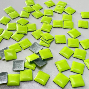 Hot Fix Rhinestuds Efectos <span class=keywords><strong>de</strong></span> <span class=keywords><strong>color</strong></span> neón para damas sexy Bañarse sin ropa - Product Image 4