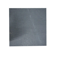 Module d'affichage LED couleur pleine SMD 192x192mm P3 P2 P6 P5 P2.5 pour intérieur et extérieur, excellent rapport qualité-prix, du fabricant TS LED Display