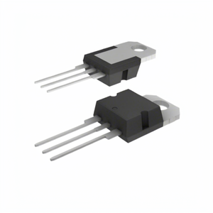 In Stock Electronic Chips Component TO 220 3 CL6N5-G Power Management (PMIC) - Product Image 1