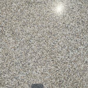 Chất lượng cao tùy chỉnh hiện đại màu vàng gỉ tấm đá granit cho bàn bếp bên ngoài bức tường ngoài trời gạch lát đá - Product Image 5